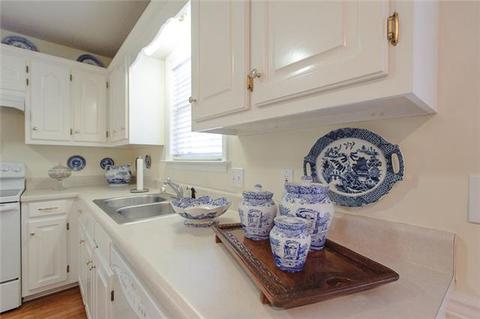 2931 Apache Moon Ter, Murfreesboro, TN 37127 photo 20