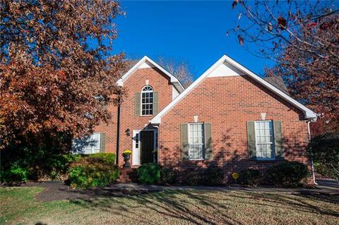 2931 Apache Moon Ter, Murfreesboro, TN 37127 photo 1