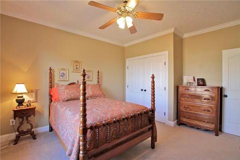6543 Highway 76e, Springfield, TN 37172 photo 13