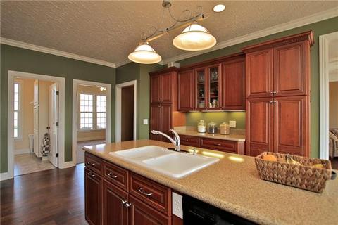 6543 Highway 76e, Springfield, TN 37172 photo 8