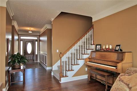 6543 Highway 76e, Springfield, TN 37172 photo 3