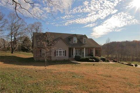 6543 Highway 76e, Springfield, TN 37172 photo 2