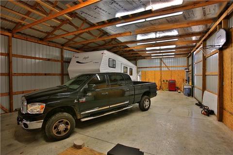 6543 Highway 76e, Springfield, TN 37172 photo 20