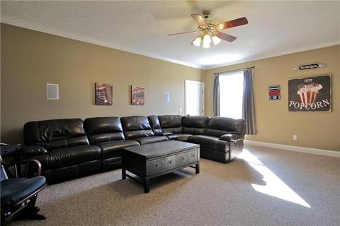 6543 Highway 76e, Springfield, TN 37172 photo 11