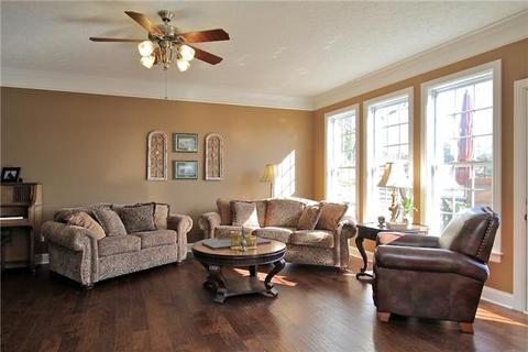 6543 Highway 76e, Springfield, TN 37172 photo 5