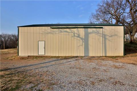 6543 Highway 76e, Springfield, TN 37172 photo 19