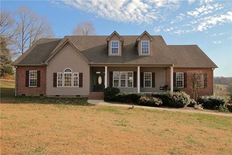 6543 Highway 76e, Springfield, TN 37172 photo 1