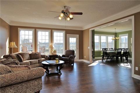 6543 Highway 76e, Springfield, TN 37172 photo 4