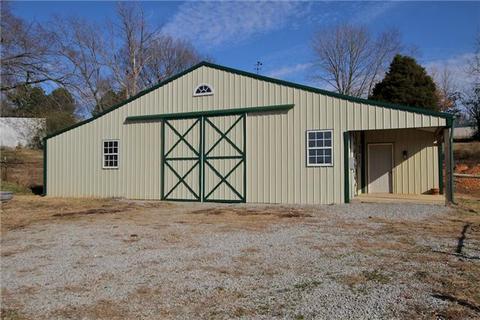 6543 Highway 76e, Springfield, TN 37172 photo 17