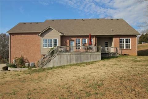 6543 Highway 76e, Springfield, TN 37172 photo 16