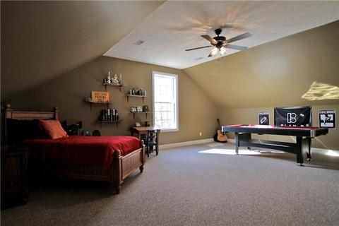 6543 Highway 76e, Springfield, TN 37172 photo 15