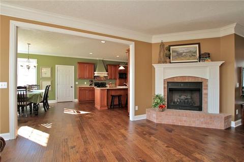 6543 Highway 76e, Springfield, TN 37172 photo 7