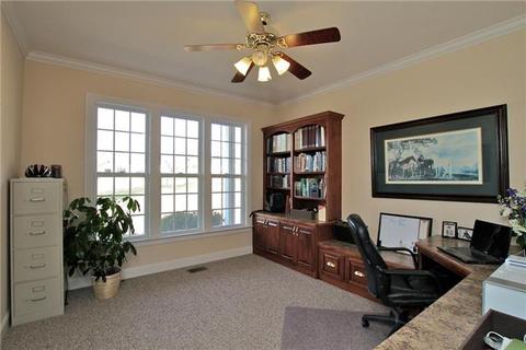 6543 Highway 76e, Springfield, TN 37172 photo 10