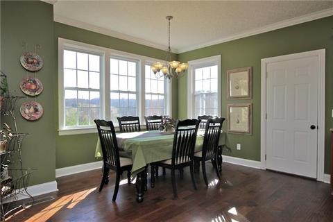 6543 Highway 76e, Springfield, TN 37172 photo 9