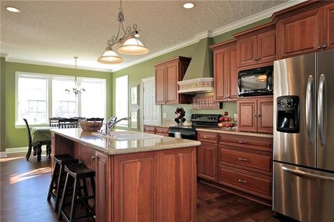 6543 Highway 76e, Springfield, TN 37172 photo 6
