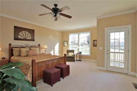6543 Highway 76e, Springfield, TN 37172 photo 12