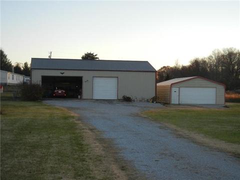1722 Rock Rd, Morrison, TN 37357 photo 2
