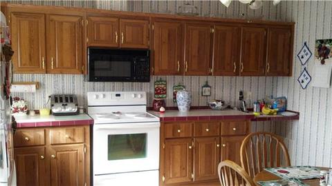 1722 Rock Rd, Morrison, TN 37357 photo 4
