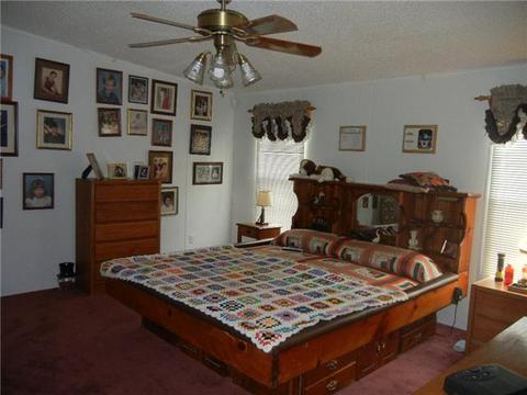 1722 Rock Rd, Morrison, TN 37357 photo 8