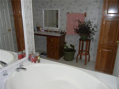 1722 Rock Rd, Morrison, TN 37357 photo 9