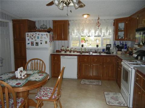 1722 Rock Rd, Morrison, TN 37357 photo 7