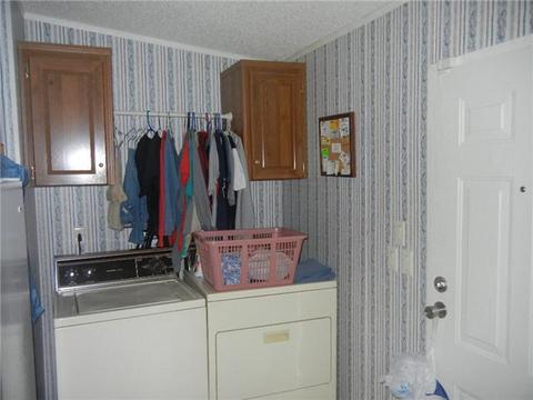 1722 Rock Rd, Morrison, TN 37357 photo 10
