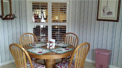 1722 Rock Rd, Morrison, TN 37357 photo 5