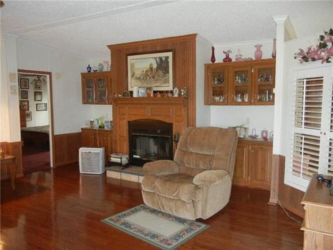1722 Rock Rd, Morrison, TN 37357 photo 6