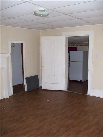 302 E Madison St, Pulaski, TN 38478 photo 7