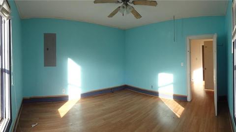 708 E Madison St, Pulaski, TN 38478 photo 4
