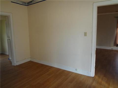 708 E Madison St, Pulaski, TN 38478 photo 9