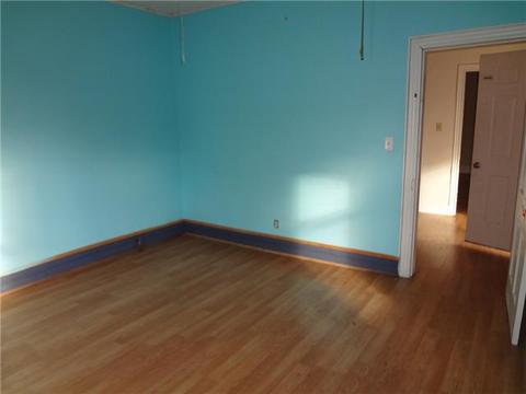 708 E Madison St, Pulaski, TN 38478 photo 14