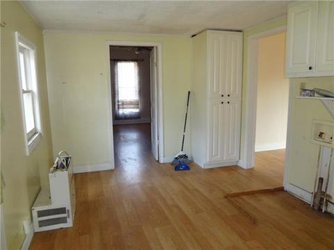 708 E Madison St, Pulaski, TN 38478 photo 7