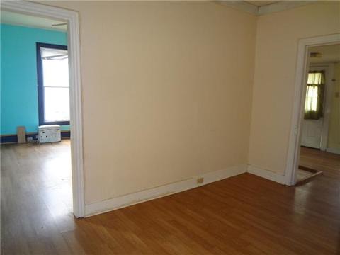 708 E Madison St, Pulaski, TN 38478 photo 8