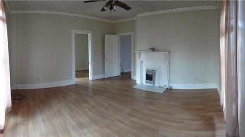 708 E Madison St, Pulaski, TN 38478 photo 11