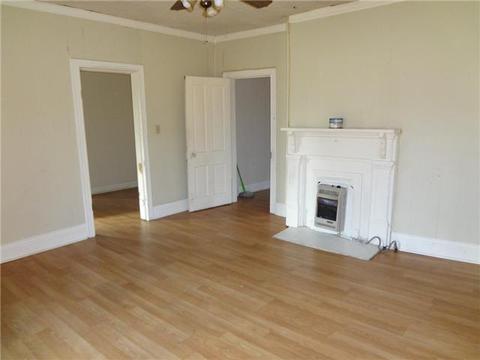 708 E Madison St, Pulaski, TN 38478 photo 10