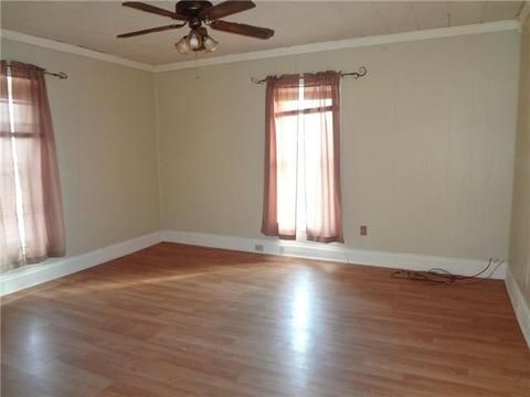 708 E Madison St, Pulaski, TN 38478 photo 15