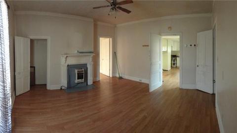 708 E Madison St, Pulaski, TN 38478 photo 5