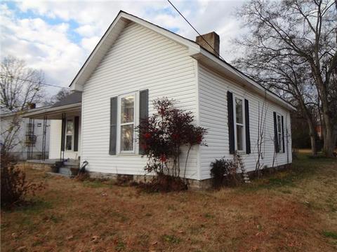 708 E Madison St, Pulaski, TN 38478 photo 12