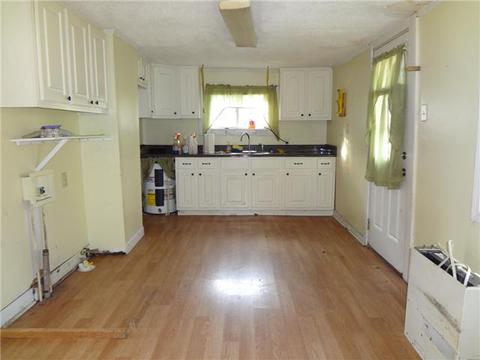 708 E Madison St, Pulaski, TN 38478 photo 6