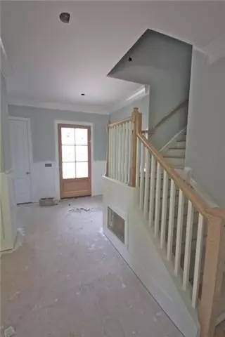 4005 Old Light Cir, Arrington, TN 37014 photo 4