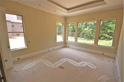 4005 Old Light Cir, Arrington, TN 37014 photo 11