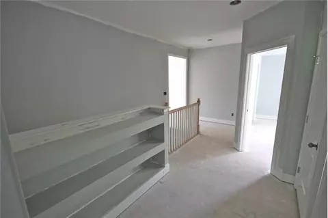 4005 Old Light Cir, Arrington, TN 37014 photo 15
