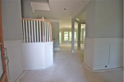 4005 Old Light Cir, Arrington, TN 37014 photo 3