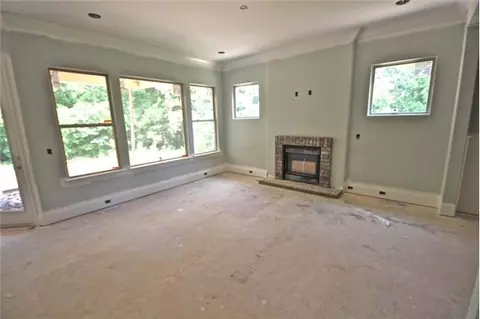 4005 Old Light Cir, Arrington, TN 37014 photo 5