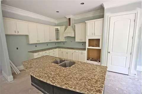 4005 Old Light Cir, Arrington, TN 37014 photo 9