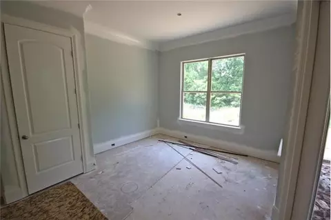 4005 Old Light Cir, Arrington, TN 37014 photo 10