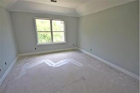 4005 Old Light Cir, Arrington, TN 37014 photo 18