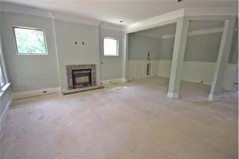 4005 Old Light Cir, Arrington, TN 37014 photo 6