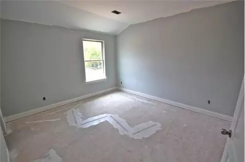 4005 Old Light Cir, Arrington, TN 37014 photo 16